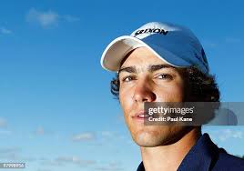 179 Matt Jager Stock Photos, High-Res Pictures, and Images