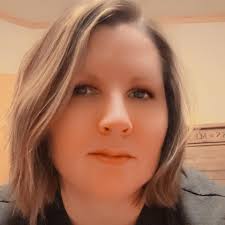 Living with cluster headaches for years