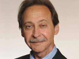 P&I's Barry B. Burr dies at 70