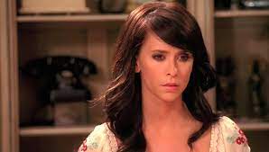 #2 the day i shot cupid was commercially successful upon its release, becoming a new york times bestseller within a week. Ghost Whisperer 2005