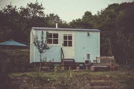 Last but not least, you need to take care of the finishing touches. Incredible Roof Style Ideas For Garden Sheds Pat Testing
