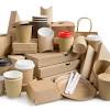 2011 expanded polystyrene food container ban. 1