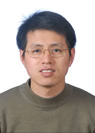 北京化工大学李峰个人主页-教授-化学学院