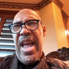 Primby’s password has to be 123😭🙏 #lavar #fyp #edit