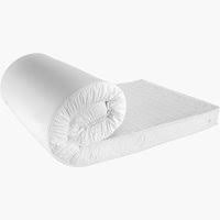 Bemerkenswert matratze 70x200 matratzen danisches bettenlager. Matratzen Kaufen Schon Ab 60 00 Danisches Bettenlager