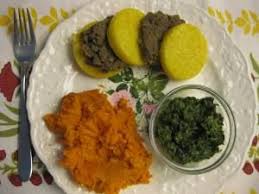 Appetizing Options For Pureed Diets Pureed Food Recipes Soft Foods Diet Pureed Diet
