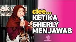 Teras Dakwah Youtube