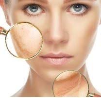 Médecins spécialistes à Andernos-les-Bains (33)