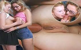 Rebekah Elmaloglou Porn Videos: 720p HD XXX 2025 | xHamster