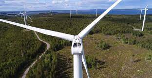 Now he will break them. Fontavis Fonds Investiert In Norwegens Kleinwasserkraft Energate Messenger Schweiz