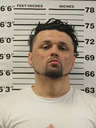 July 7, 2021, at approximately 10:49 AM Madison Police arrested Kendra E.  Roark 22, Vevay, Indiana, and Robert A. Rowlett 33, Milton, Kentucky. Both  Roark and Rowlett were booked into the Jefferson