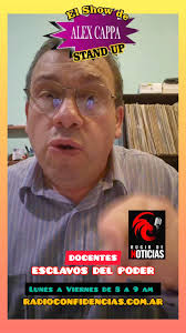 Defensoria Tercera Edad Salta