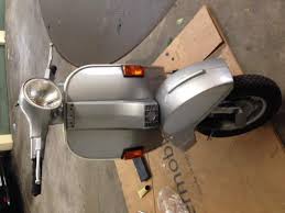 Image result for Chiaro Di Luna 1969 Piaggio