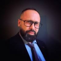 3100+ "Billet" profiles