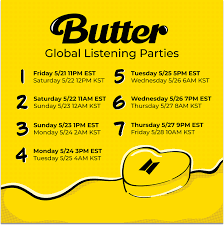 Butter is a fat made by churning the cream of milk, most often from cows. Lhjmw049enw Cm