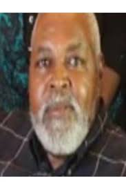 John Henry Johnson Obituary in Dalton at Willis Funeral Home