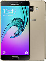 Get your sim network unlock pin and the unfreeze code. How To Unlock Samsung Galaxy A5 2016 By Unlock Code Unlocklocks Com