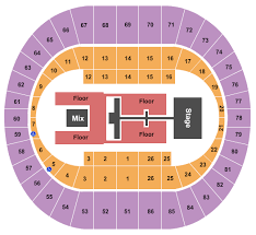 buy tobymac tickets seating charts for events ticketsmarter