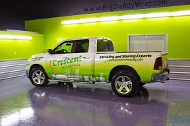 Check spelling or type a new query. Big Daddy Wrap Vehicle Wraps Car Truck Sticker Decal Wrap Graphics Auto Vinyl Business Signs Vehicle Wraps Car Boat Marine Vinyl Wraps Installers Signs Banners Printing New Orleans Louisiana 504 348 9722
