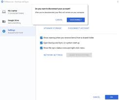 A static, unauthenticated link to the file's icon. How To Fix Google Drive Cannot Upload Files And Videos Issue Make Tech Easier
