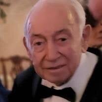 Frank Badolato Obituary