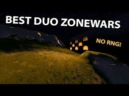 Fortnite is a registered trademark of epic games. No Rng Duo Zonewars Map Code Looks Like Tropical Solo Zone Wars Youtube