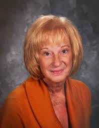 Deborah Everman's Instagram, Twitter & Facebook