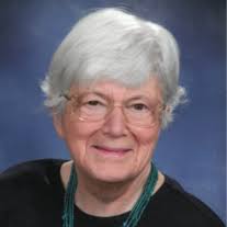 Obituary information for Dorothy Ann Kyger