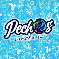Pechos Cevicheria