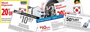 Car Wheel And Tire Alignment Cost Compare Prices How Not To Overpay Choose The Best Price Tire Alignment Car Care Pep Boys