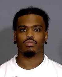 IMPD: 4 arrested after firearms investigation