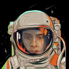 Toby Frank (@tobyfrank.wav) • Instagram photos and videos