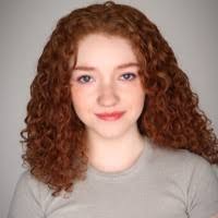 10100+ "Lyles" profiles