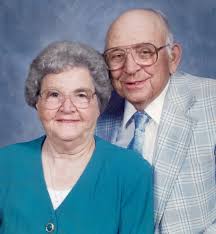 Pauline Wichkoski Obituary