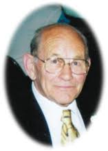 Obituary information for LeRoy J. Hood