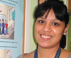 Urban Profiles{Urban Health Plan. Annual Report, 2008-2009 Stories of the  Urban Family