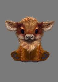 Which Creature Do You Want Me To Craft 10 Pics Cute Animal Drawings Animal Drawings Animal Art