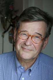 Accès aux soins et handicap : "Tout reste à faire" pour Pascal Jacob