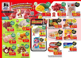 1 agustus 2021, aku sadar bahwa kebersamaan itu sangat berharga saat ini. Vb Radcimqutmm