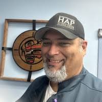 30+ "Kenneth Lea" profiles