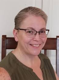 Meet (most of) New Salem's crowded field of Republicans running for office