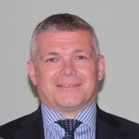 Lundbeck's Steve Turley re-elected as EMG chair