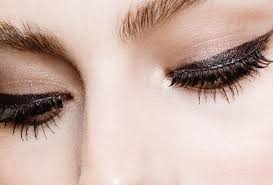 And how can you manage our time to have an excellent look? 8 Things Eye Doctors Want You To Know About Eyelash Extensions Brit Co