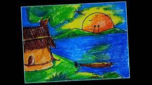 Our price £31.99 msrp £37.99. Pin On Drawing Painitng For Kids