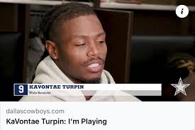 Should we trust Evans tonight?