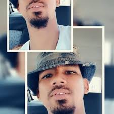 Where to find 1.8 Engine block carb?