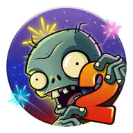 It is just a changed form of the main application that has intensified the gaming experience on the android platforms. Descargar Plants Vs Zombies 2 Com Ea Game Pvz2 Row 5 0 1 Mod Apk Android Games Apkshub