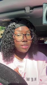 Anybody Passed The Nclex at 120 Questions