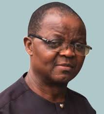 AGN Leadership Directory