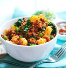 Pin On Slimming World Faves Mainly Vegetarian Vegan